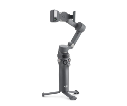 Gimbal DJI Osmo Mobile 8 CP.OS.00000492.01 / 6937224126817